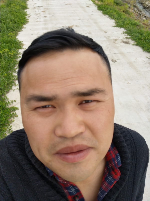 SJ清风徐来的第一张照片--宿迁交友中心