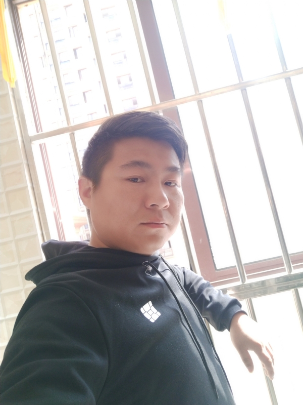 我的判断的第一张照片--宿迁交友中心