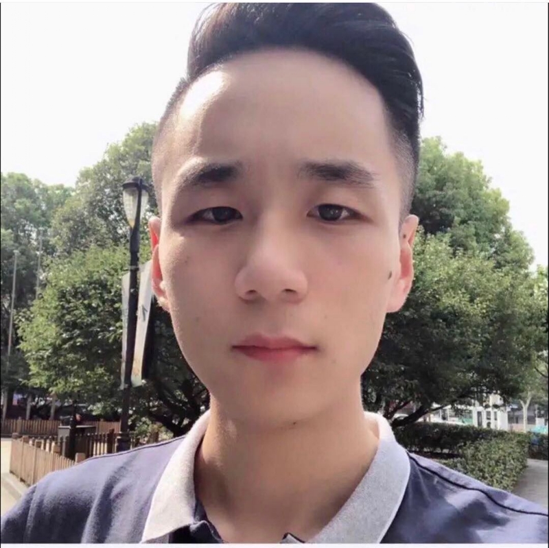 期待八月的雨的第二张照片--宿迁交友中心