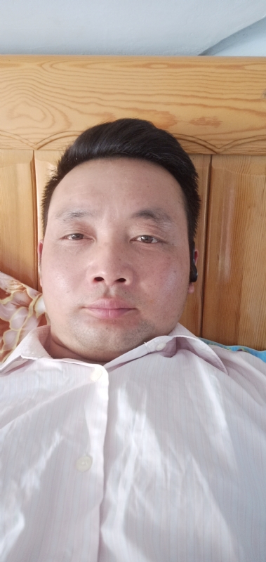 转角的第一张照片--宿迁交友中心