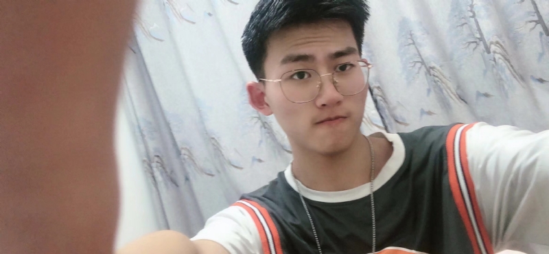 等一个人的第一张照片--宿迁交友中心