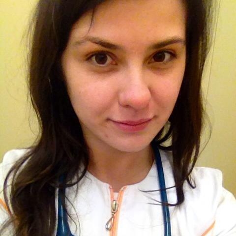 Marrie78的第一张照片--宿迁交友中心