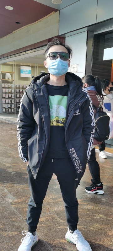 奔波霸的第三张照片--宿迁交友中心