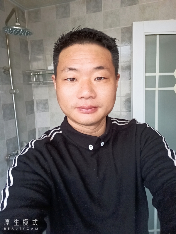 觅老婆的第一张照片--宿迁交友中心