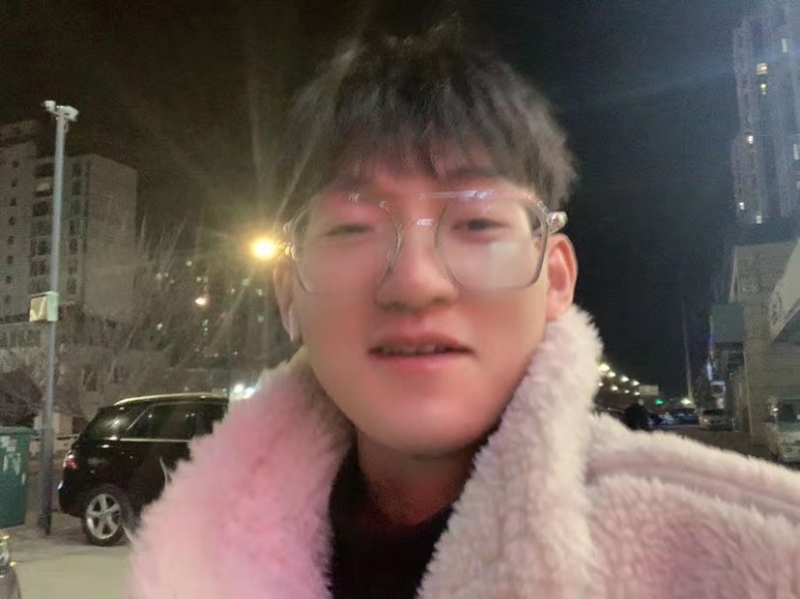 A-variable的第一张照片--宿迁交友中心