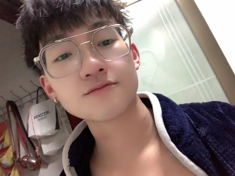 Variable的第一张照片--宿迁交友中心